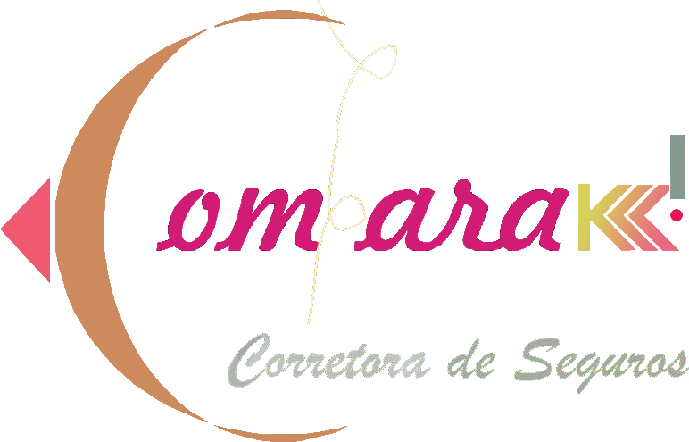 Comparaki